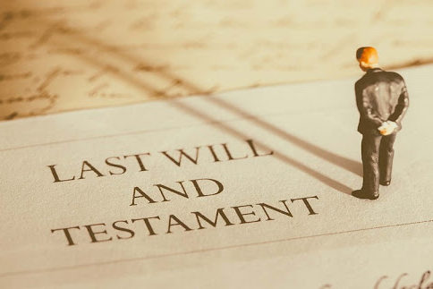 برنامه ریزی مراقبت از خود