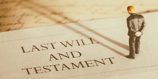 برنامه ریزی مراقبت از خود