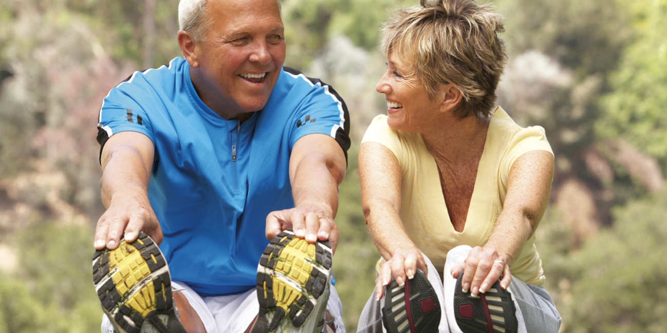 فعالیت های روزانه فعالیت های روزانه