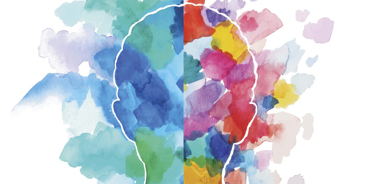 دمانس چیست ؟