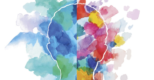 دمانس چیست ؟