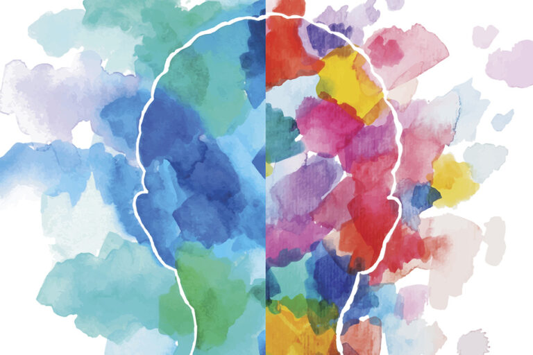 دمانس چیست ؟