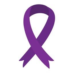 10 علامت اولیه آلزایمر بیماری آلزایمر چیست  مراقبت بیمار مبتلا به آلزایمر 
