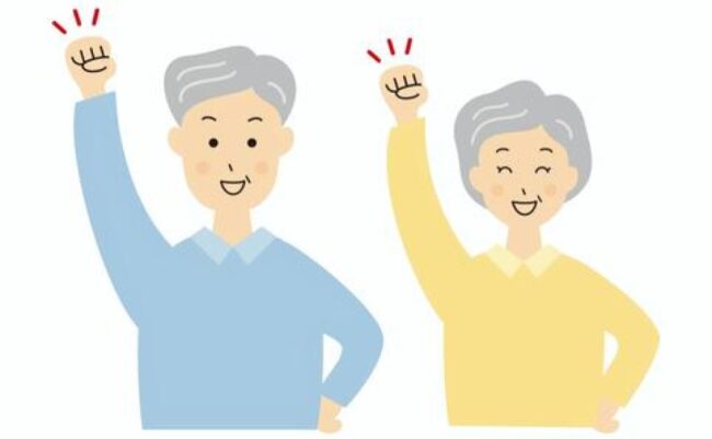 با انگیزه باشید تا سالم بمانید