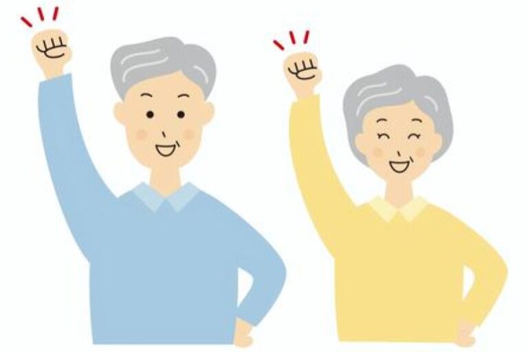 با انگیزه باشید تا سالم بمانید