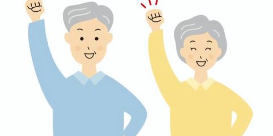 با انگیزه باشید تا سالم بمانید