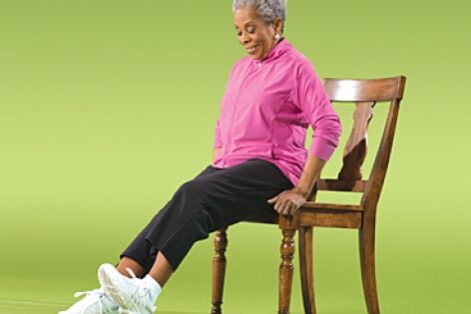 تمرین کشش مچ پا تمرین های انعطاف پذیری