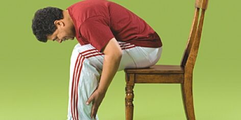 تمرین عضله کمر 2 تمرین های انعطاف پذیری