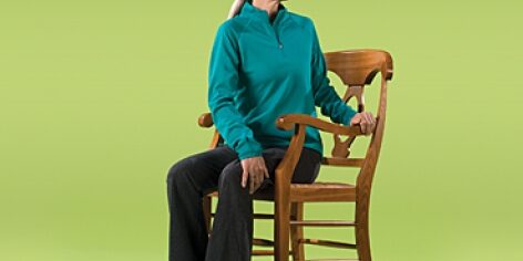 تمرین عضله کمر تمرین های انعطاف پذیری