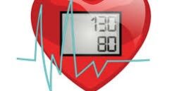 فشار خون بالا تکنیکهای آرامش برای سلامتی سالمندان