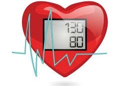 فشار خون بالا تکنیکهای آرامش برای سلامتی سالمندان