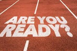 شروع مجدد ورزش پس از وقفه بنیاد فرهنگ سالمندی