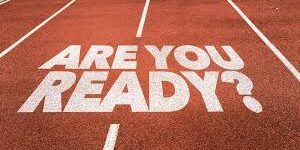 شروع مجدد ورزش پس از وقفه بنیاد فرهنگ سالمندی