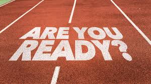 شروع مجدد ورزش پس از وقفه بنیاد فرهنگ سالمندی