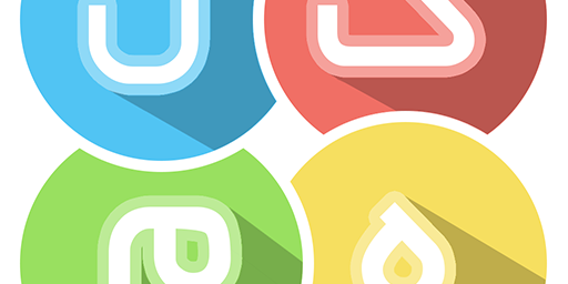 کلمه های بهداشتی و سلامت سالمندی