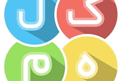 کلمه های بهداشتی و سلامت سالمندی