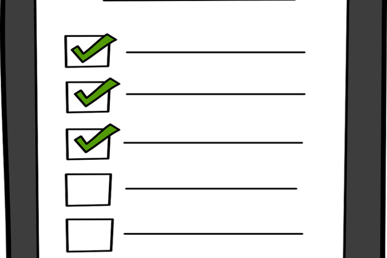 لیست داروهای مصرفی در سالمندی