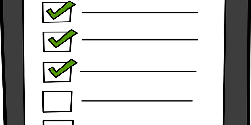 لیست داروهای مصرفی در سالمندی
