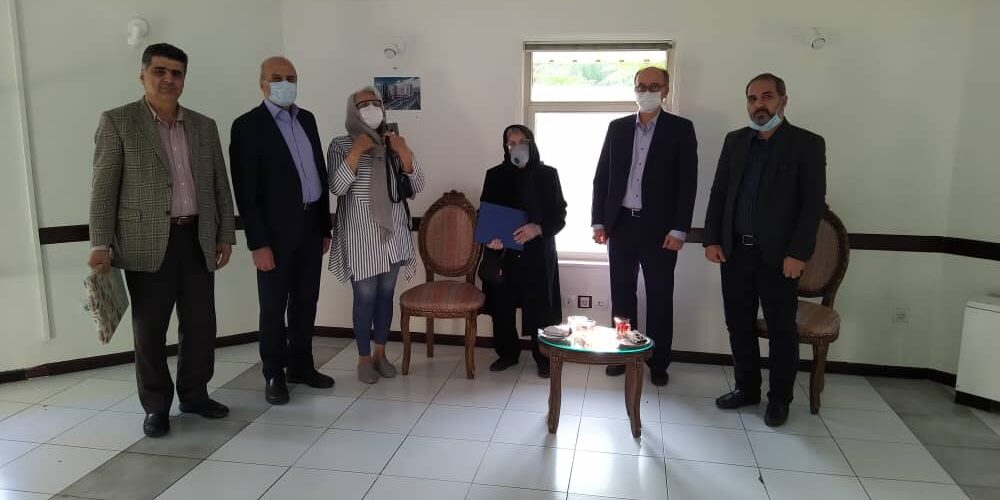 دکتر فاطمه بنی اقبال بنیاد فرهنگ سالمندی دکتر فاطمه بنی اقبال بنیاد فرهنگ سالمندی