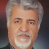 محمود سلطانی بنیاد فرهنگ سالمندی