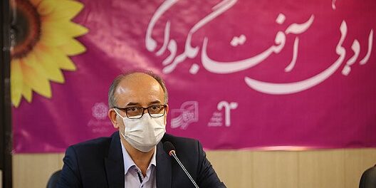 فعالیت جام باشگاه‌های کتابخوانی