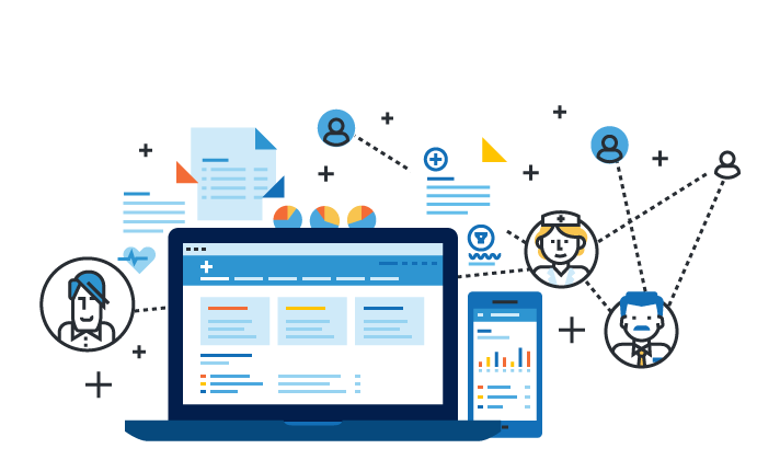بهداشت درمان و توانبخشی بنیاد فرهنگ سالمندی