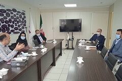 شورای هم‌اندیشی جام باشگاه کتابخوانی