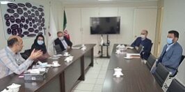 شورای هم‌اندیشی جام باشگاه کتابخوانی