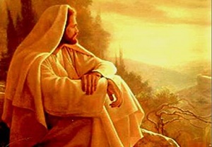 خضر پیامبر قصه های قرآنی زهرا غفاریان بنیاد فرهنگ سالمندی