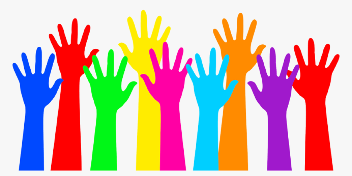 داوطلب همکاری در بنیاد فرهنگ سالمندی