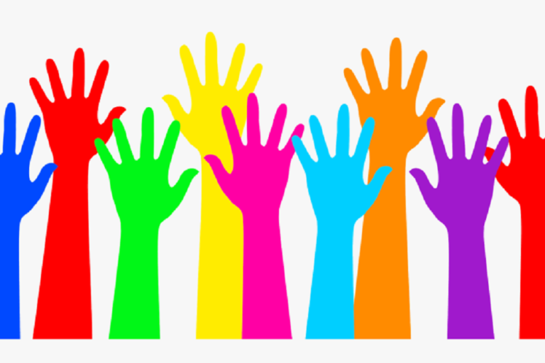 داوطلب همکاری در بنیاد فرهنگ سالمندی