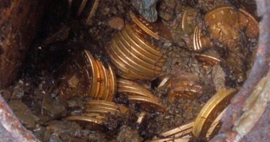 گنج قارون قصه های قرآنی زهرا غفاریان بنیاد فرهنگ سالمندی