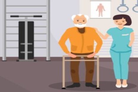 توانبخشی-در-سالمندان-298x300