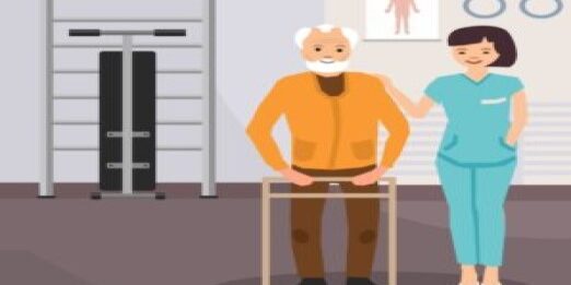 توانبخشی-در-سالمندان-298x300