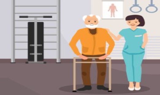 توانبخشی-در-سالمندان-298x300