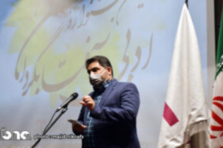 دکتر حسام الدین علامه و جشنواره آفتابگردان