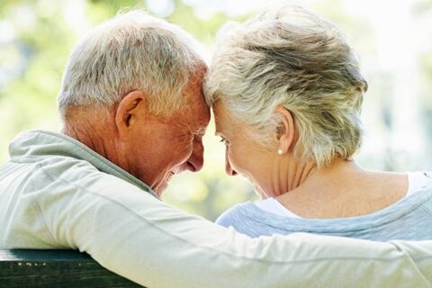 روز جهانی بهداشت سال ۱۴۰۰ (۲۰۲۱ میلادی):