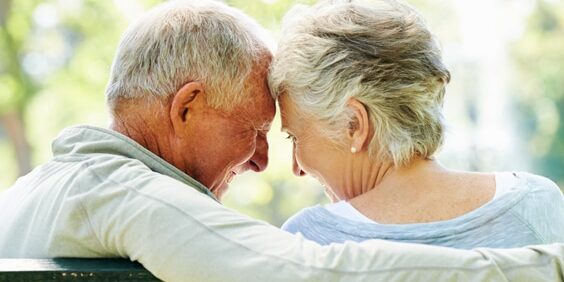 روز جهانی بهداشت سال ۱۴۰۰ (۲۰۲۱ میلادی):