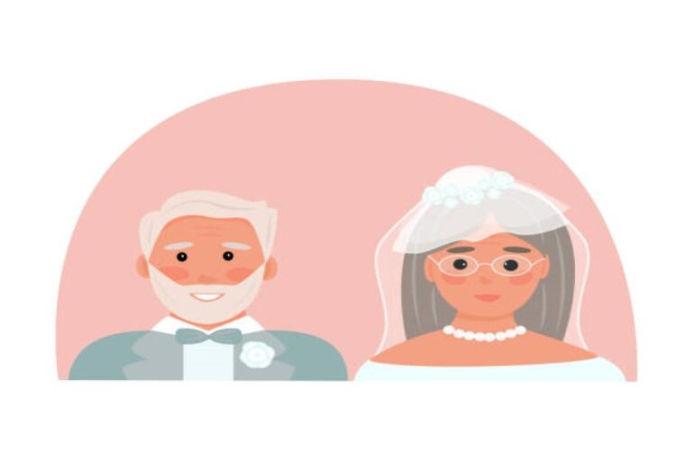 ازدواج درس سالمندی بلی یا خیر