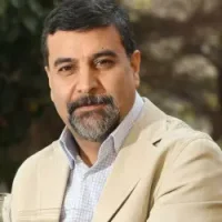 استاد محمد جواد جزینی بنیاد فرهنگ سالمندی جشنواره آفتابگردان