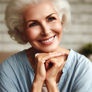 تاثیرات ماه گرفتگی در نشان آکواریوس بر سالمندان؛ فرصتی برای بازآفرینی در 6 ماه آینده