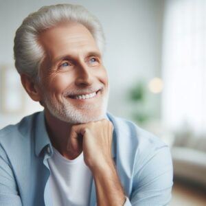 تاثیرات ماه گرفتگی در نشان آکواریوس بر سالمندان؛ فرصتی برای بازآفرینی در 6 ماه آینده