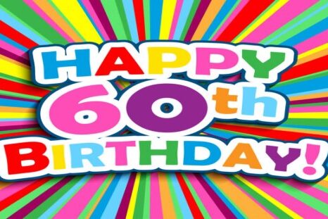 روزهای خوب پس از ۶۰ سالگی