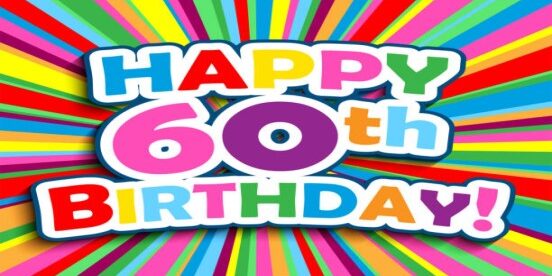 روزهای خوب پس از ۶۰ سالگی