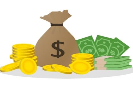 مزایای درآمد ثابت در دوران سالمندی