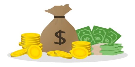 مزایای درآمد ثابت در دوران سالمندی