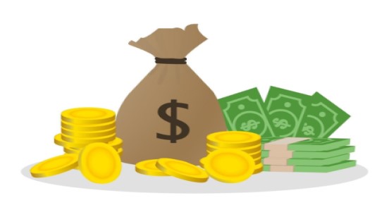 مزایای درآمد ثابت در دوران سالمندی