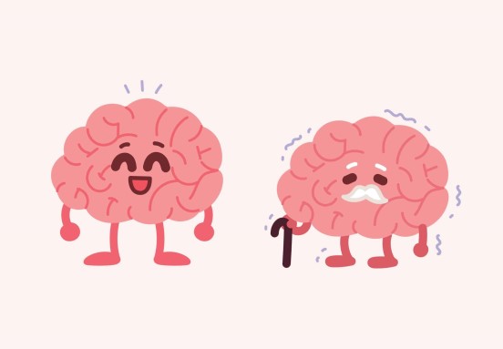 shutterstock_1735083695-scaled