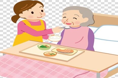 بیماری­های مزمن دوران سالمندی