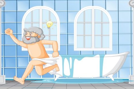 نکات مهم در مورد محیط حمام سالمندان